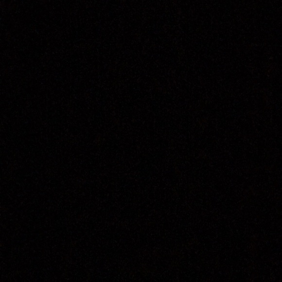 Meet your Posher, Eric - Picture 1 of 1